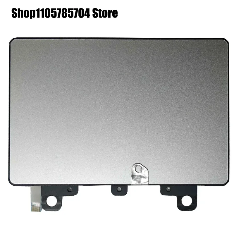 Replacement Laptop Touchpad 8SST60x63475 for Lenovo IdeaPad 3 15ADA05 3-15 ARE05 15IML05 15IIL05 15IGL05
