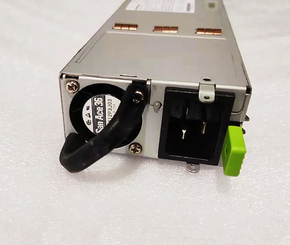 

For Emerson DS1200-3 1200W switching power supply
