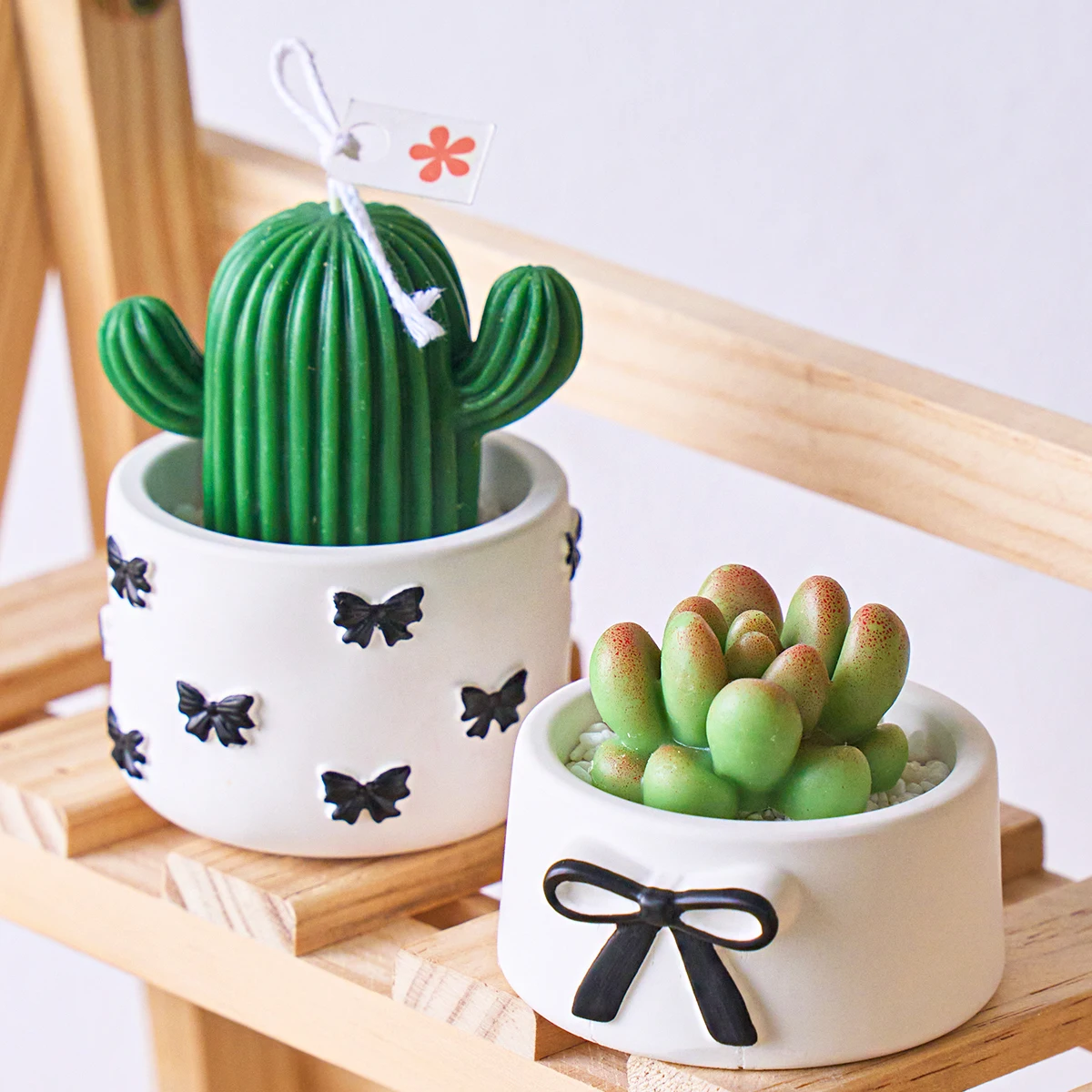 Cetakan Silikon DIY untuk Wada - Potsticker Mold ulasan dan harga