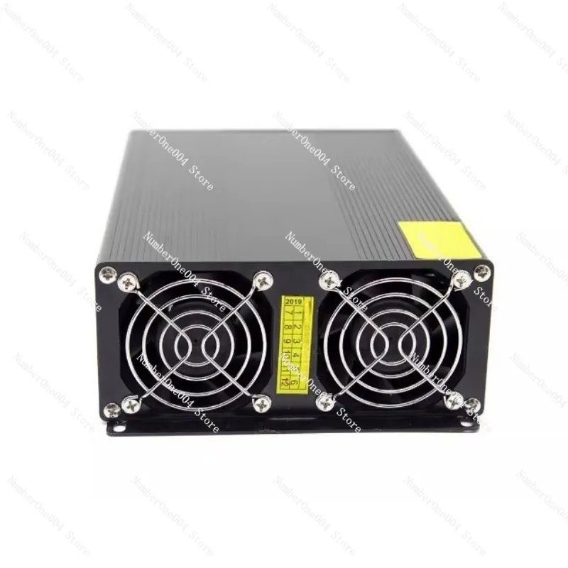 

FOR Switching 28V for LED Lighting 3D Printer Security System Stepper Motor OEM 2000W Switching Power Supply