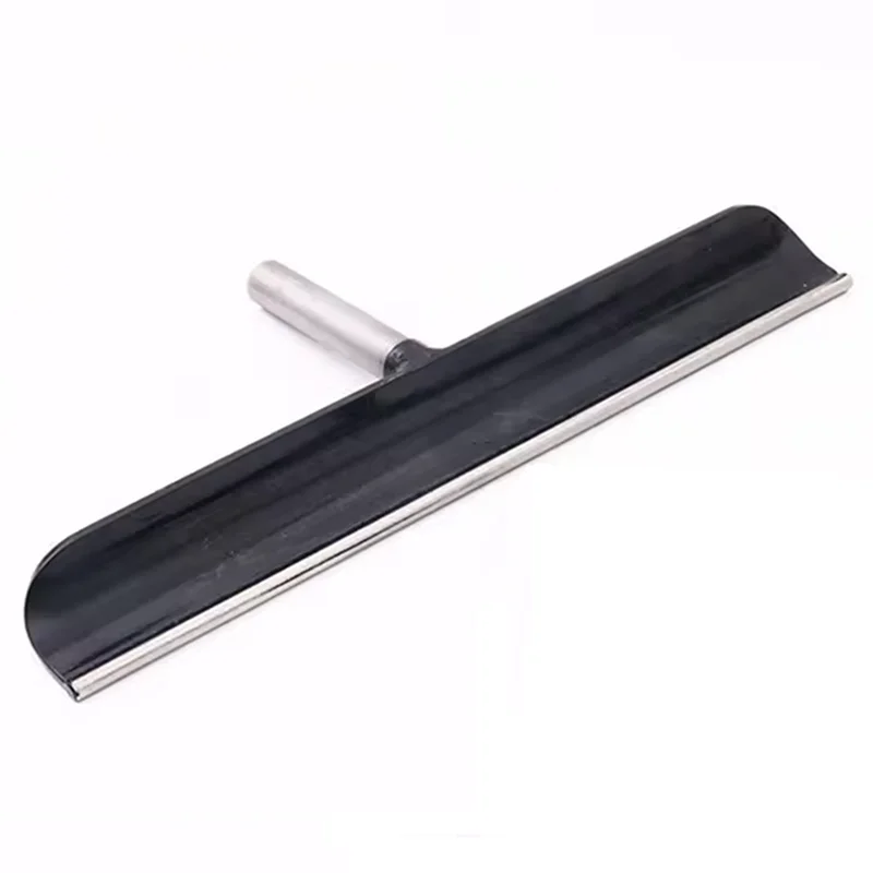 

【Limited-Stock!】Steel 12Inch Lathe Tool Rest Woodworking Turning Tool Holder Column 16Mm Round Bar Lathe Connection Power Tools