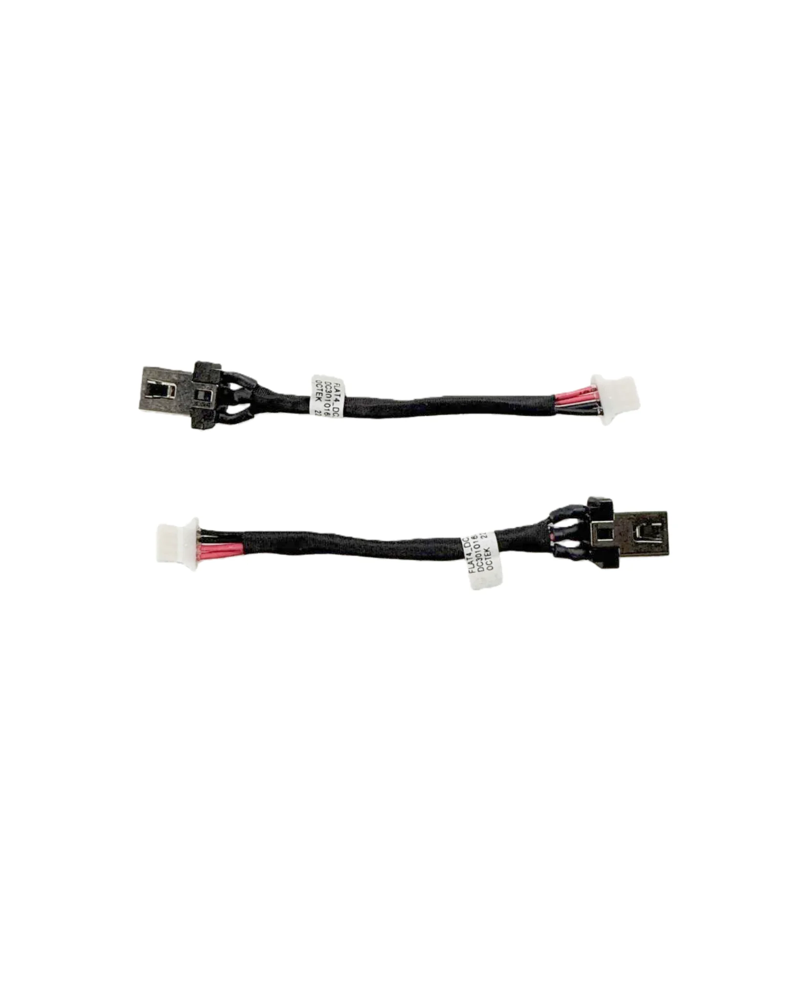 For Lenovo Ideapad 1 15Amn7 15.6