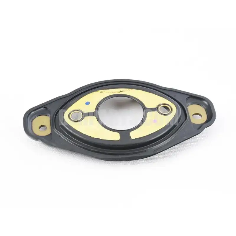 Elring Engine Variable Timing Solenoid Gasket 11127552280 for BMW N52 F25F10E70E60E90 130I325I330I523I525I530I730I630I X1X3X5Z4