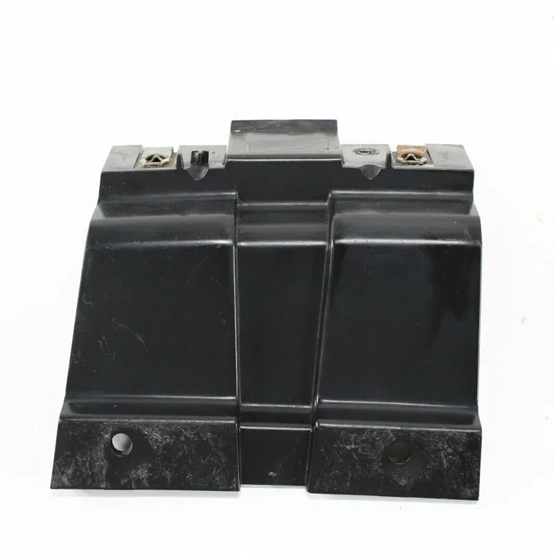 New Genuine Rear Bumper Mount Bracket 68082969AA For Jeep Compass