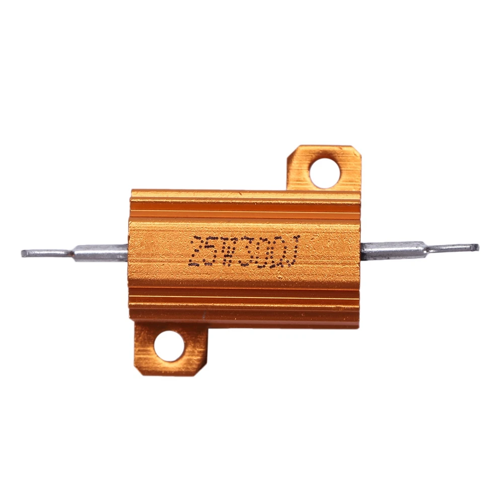 【FAST-SALE】1X Green…