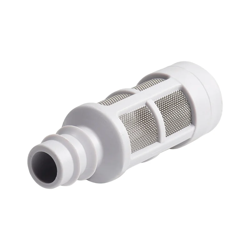 GIGI 2 Inch Venturi Fertilization System Male Thread Irrigation Venturi Automatic Injector Syringe