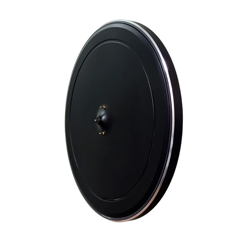 Подставка для зарядного устройства MEGABLAST/зарядная док-станция для-L-fire Tech Ultimate Ears Boom 3/Megaboom 3, Зарядная база для динамика