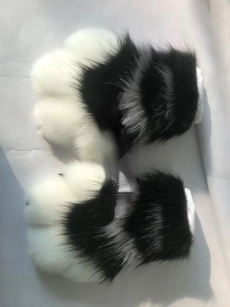 Furry Claws Animal Claws Animal Suit Fursuit Claws Tail Skull Custom Activity Acting and Performance Clothing