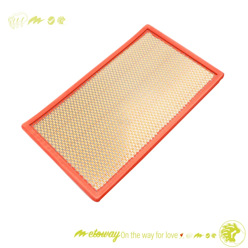 For BYD Tang DM 2.0T DENZA X PHEV EV Car Cabin Air Filter Auto Climate Control Gases Replace Accessories Replacement Filter