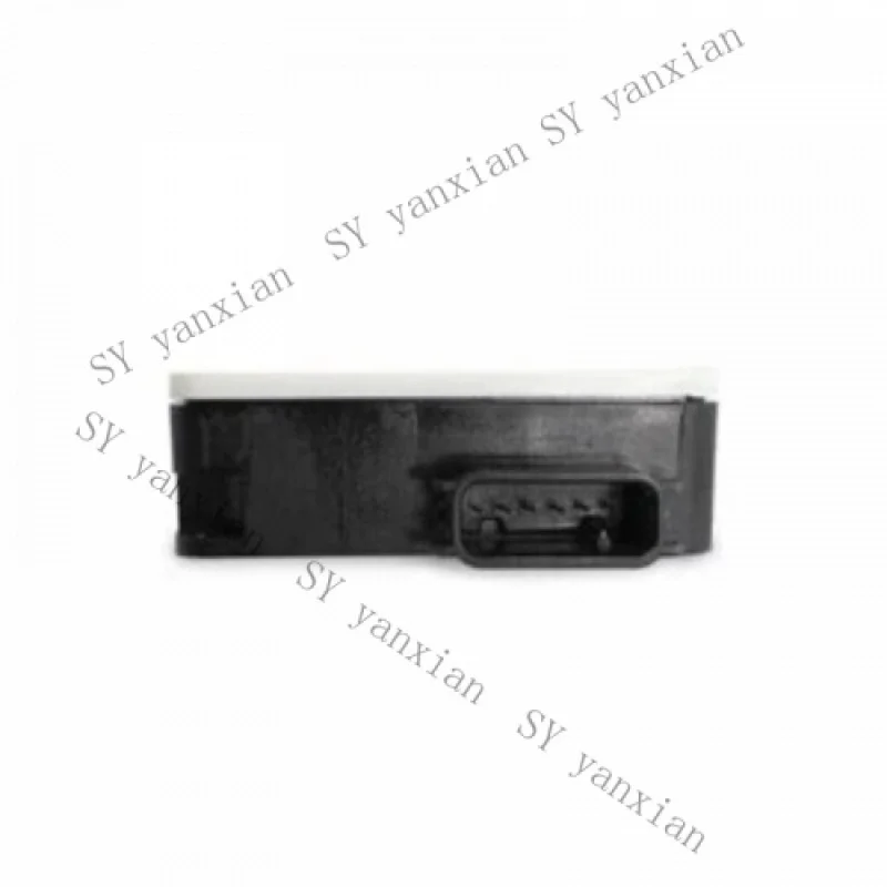 SY+ RADAR SENSOR A0009051606 Compatible for MERCEDES-BENZ AMG W205 C205 GLC X253