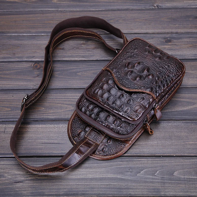 

Real Cowskin Leather Art Hand Painting Customize Totes Ladies Hand Bag Female Carteras Para Mujer De Moda Originales Daily