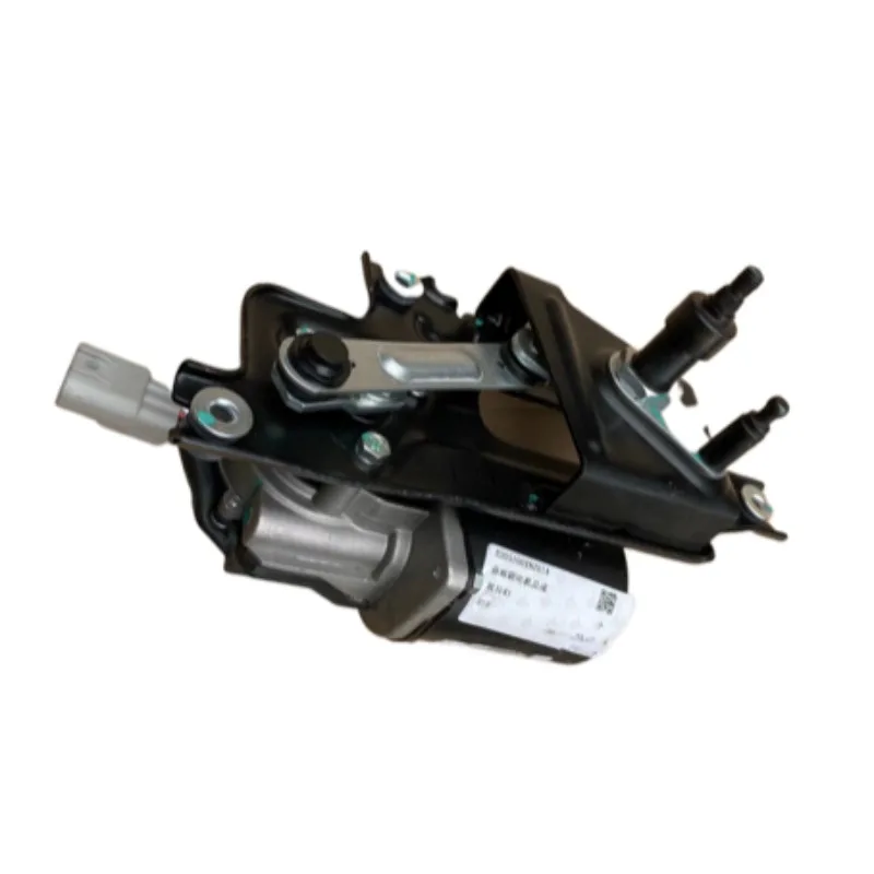 

5205100XNZ01A 1 шт. двигатель переднего стеклоочистителя в сборе для Great Wall Ora R1