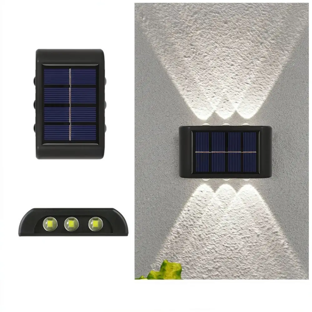 lampada-da-parete-a-led-alimentata-a-energia-solare-impermeabile-per-illuminazione-esterna-ideale-per-giardini-cortili-recinzioni-con-luce-decorativa-che-si-diffonde-verso-l’alto-e-il-basso-perfetta-per-illuminare-il-portico