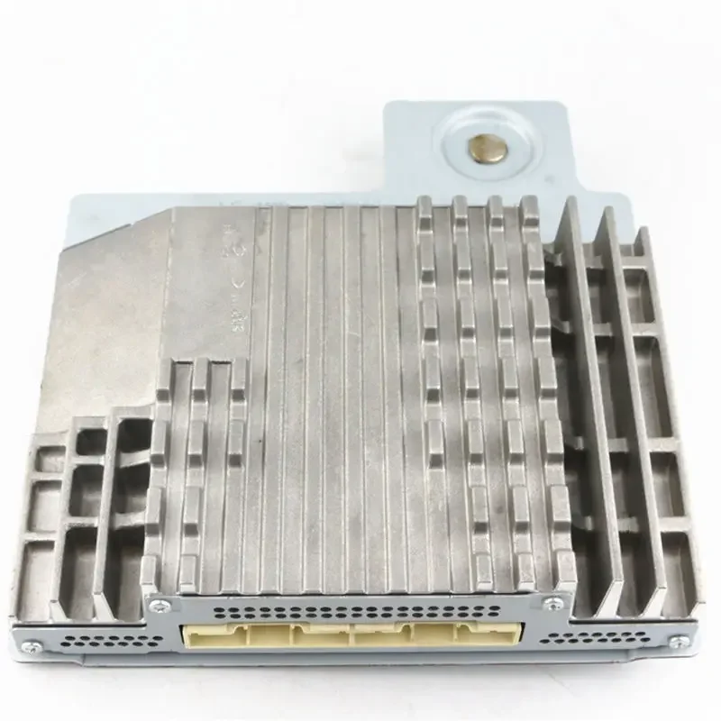 

96370C1100 for HYUNDAI Sonata LF 2015-2017 AMPLIFIER UNIT External Amp Assy 96370-C1100