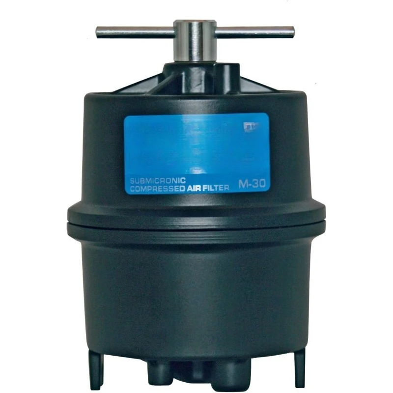 Home.M-45-Kit 1/4 N… - image