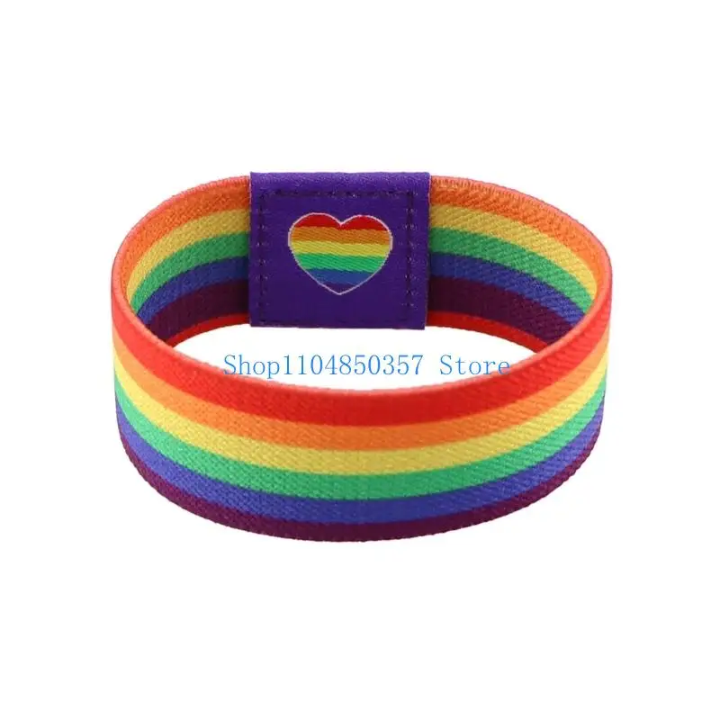 

652F Multifuntional Sports Wristbands Outdoor Running Wristband Polyester Texture