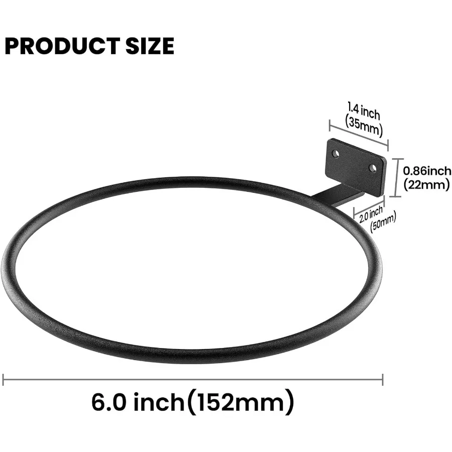 Shikaman Basketball-Halter, Wandhalterung, Jungenzimmer-Dekoration, 3 Stück, Fußball-Display-Rack, Metall, Universal-Ball-Display-Rack, Ständer für Fußb