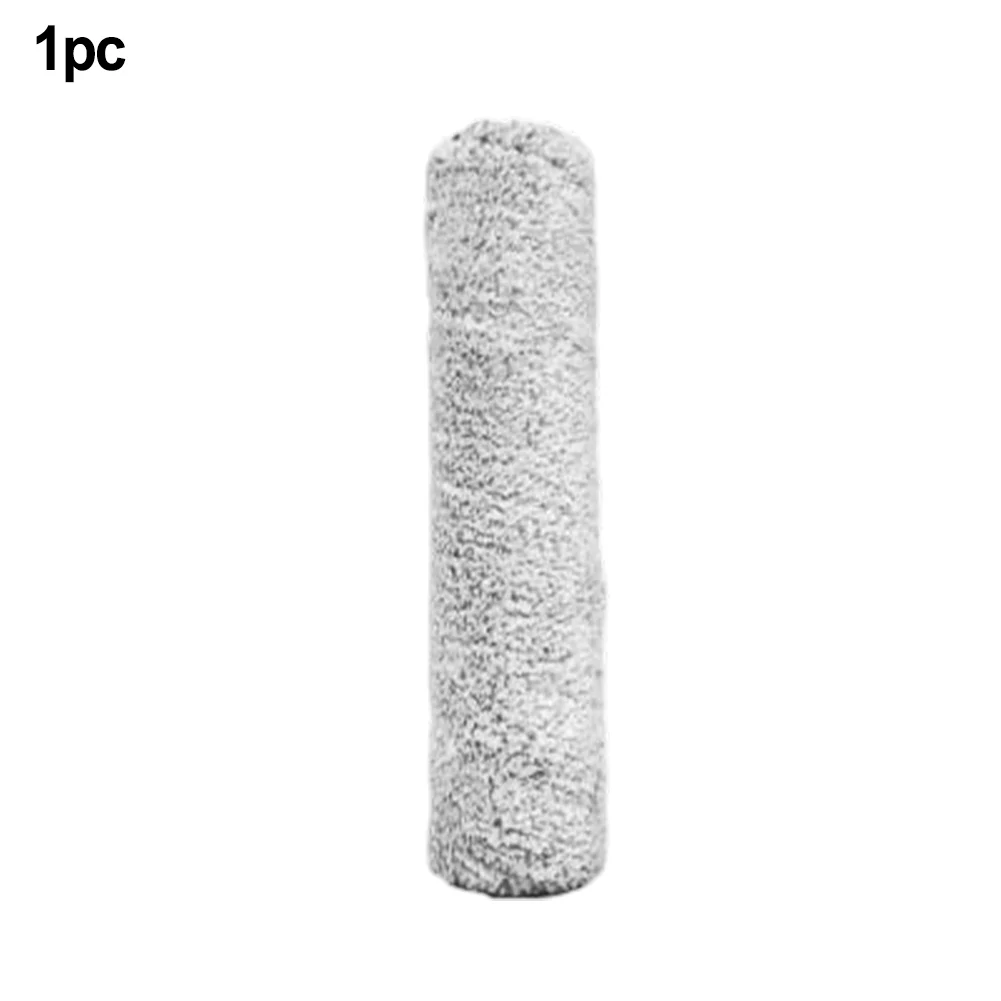 1/2個入り ティネコ IFloor 3 Breeze Plus用 掃除機ローラーブラシ ウェット＆ドライ掃除機部品 交換用ローラーブラシ