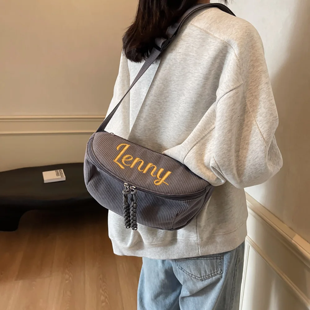 bolsa-de-peito-feminina-bordada-personalizavel-2025-bolsa-crossbody-leve-e-simples-para-deslocamento-bolsa-de-ombro-versatil-casual
