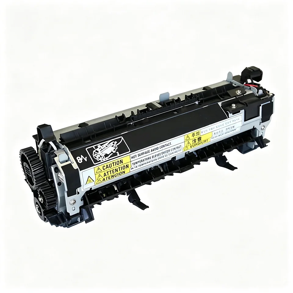 Fuser Unit for HP M601 602 603