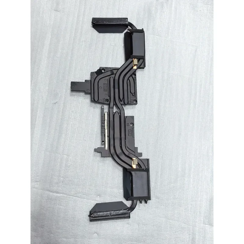 for Mechanical Revolution for Quite Time 16super part number THER1GM6P7-37