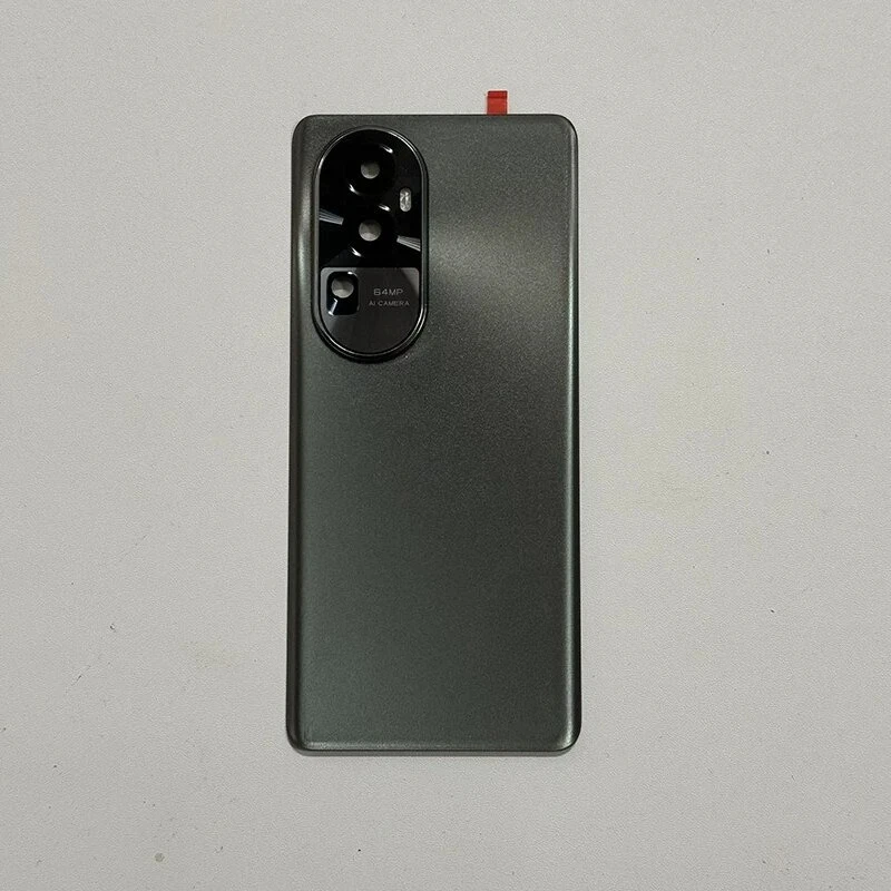 nuovo-coperchio-posteriore-della-batteria-per-oppo-reno10-global-cph2531-con-parte-di-ricambio-per-la-riparazione-dell'obiettivo-della-fotocamera