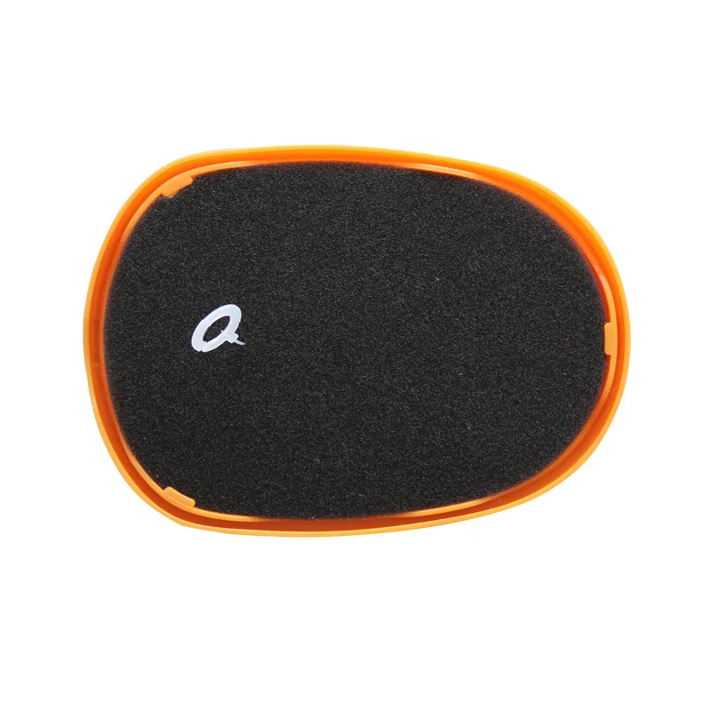 Filter Rolling Brush For Philips SpeedPro Max Aqua FC6822 FC6823 FC6827 6812 6813 Wireless Vacuum Cleaner Hose Parts Accessories