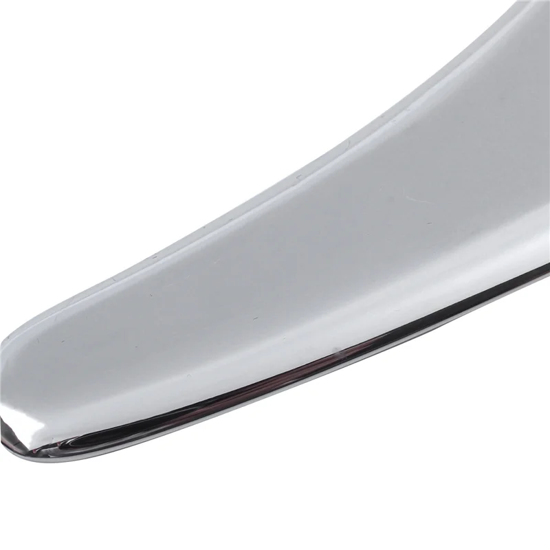 HIM-6X Нержавеющая сталь Гуа Ша Гуаша пластинчатый массажер инструмент скребок физиотерапия меридиан свободных мышц массажный аппарат