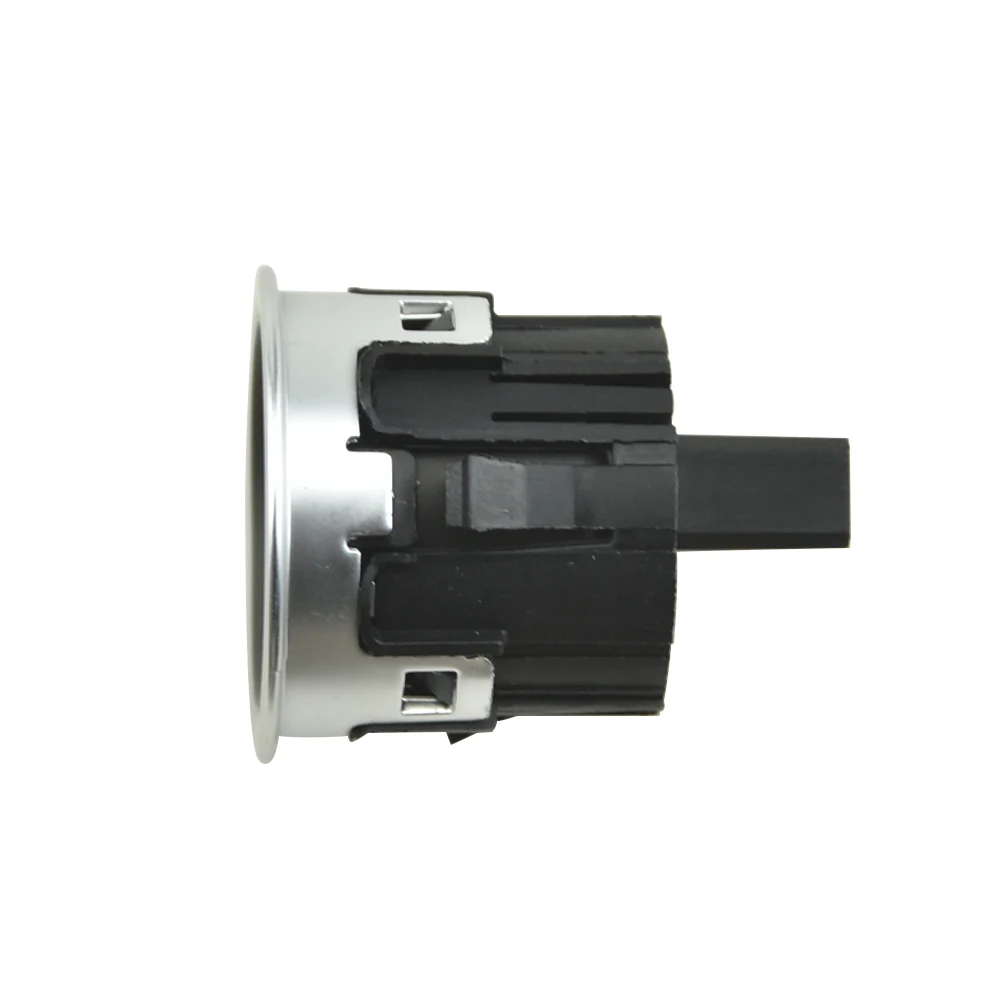 

Lgnition Stop Start Button Switch For Land Rover Range Rover Sport 2014-2015 Rover Evoque Discovery Sport 2015-2016