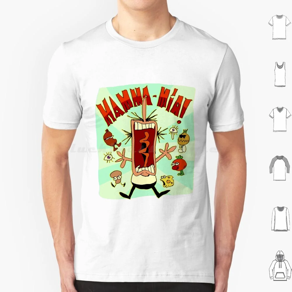 Pizza Tower Peppino T Shirt 6xl Cotton Cool Tee Pizzatower Pizza Tower Pizza Tower Peppino Pizza Tower The Noise Pizza Tower