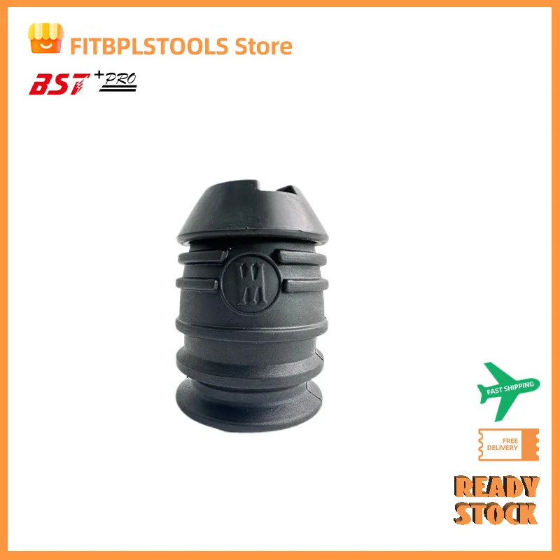 Сменный сверлильный патрон SDS для HILTI типа TE16 TE30 TE35 TE40, аксессуары для электроинструментов