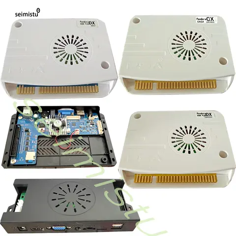 6 best sales पेंडोरा गेम - №2