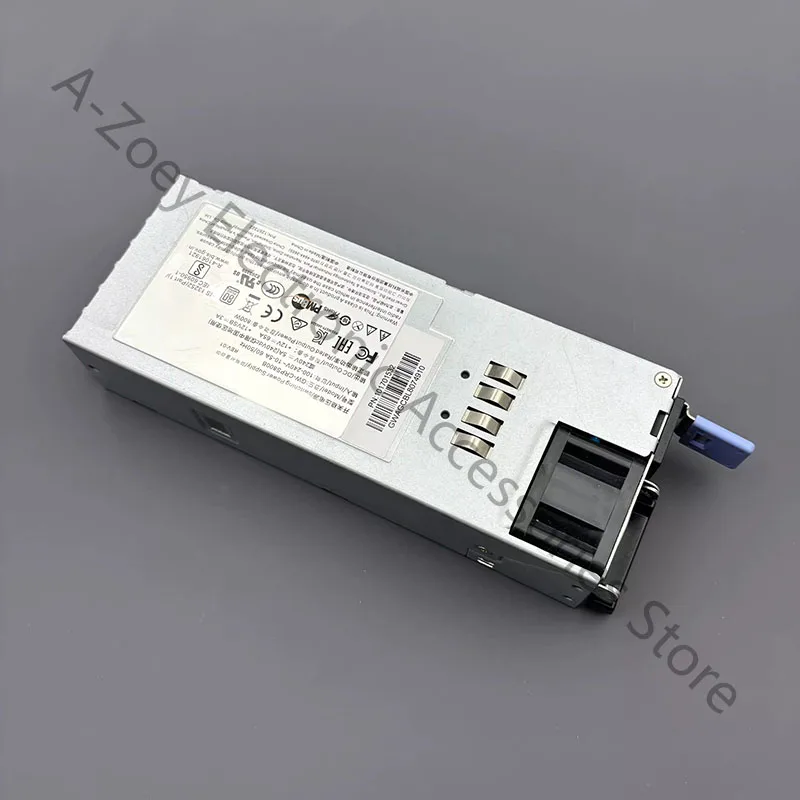 original-nf8460-nf8480m3-m4-m5-gw-crps800b-redundant-power-module-800w