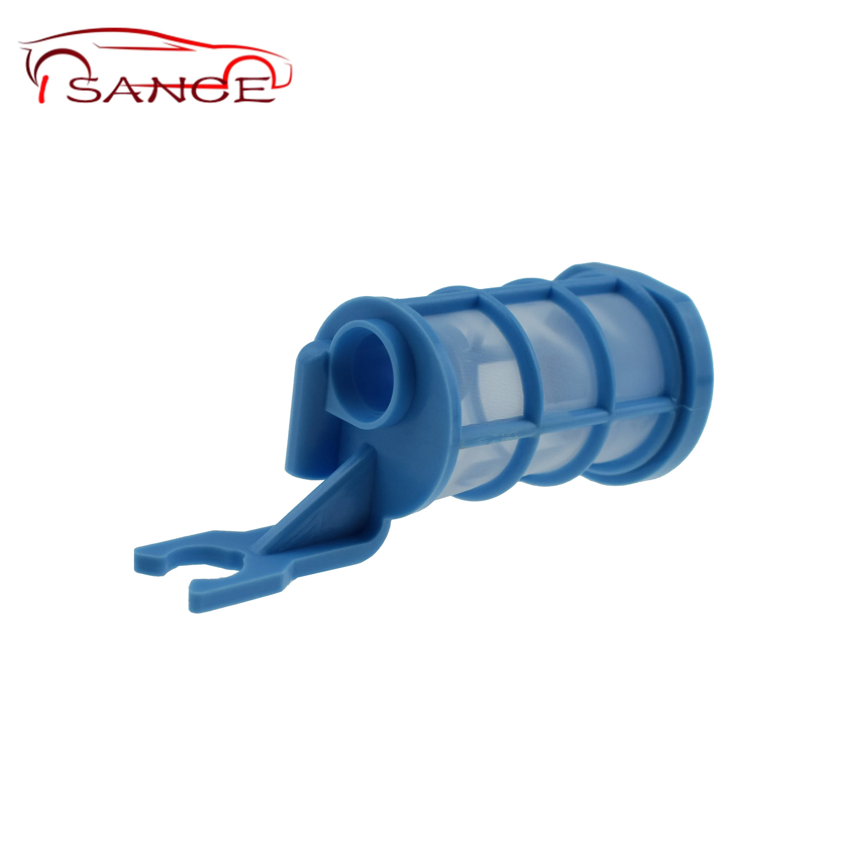 مجموعة فلتر الوقود 7702312050   لتويوتا (84-90) بيك اب العالمي