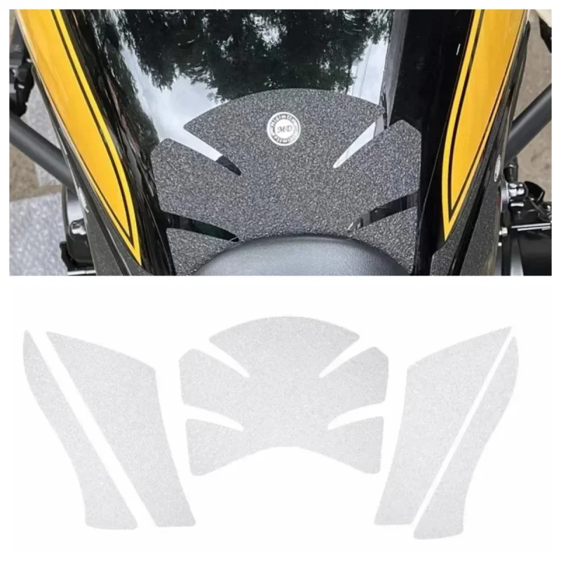 para-motocicleta-kawasaki-z900rs-z-900rs-z900-rs-html2023-almofadas-antiderrapantes-do-tanque-de-combustivel-gas-joelho-aderencia-tracao-adesivo-protetor-almofada