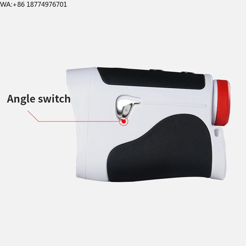 Nohawk Wholesale Pr…