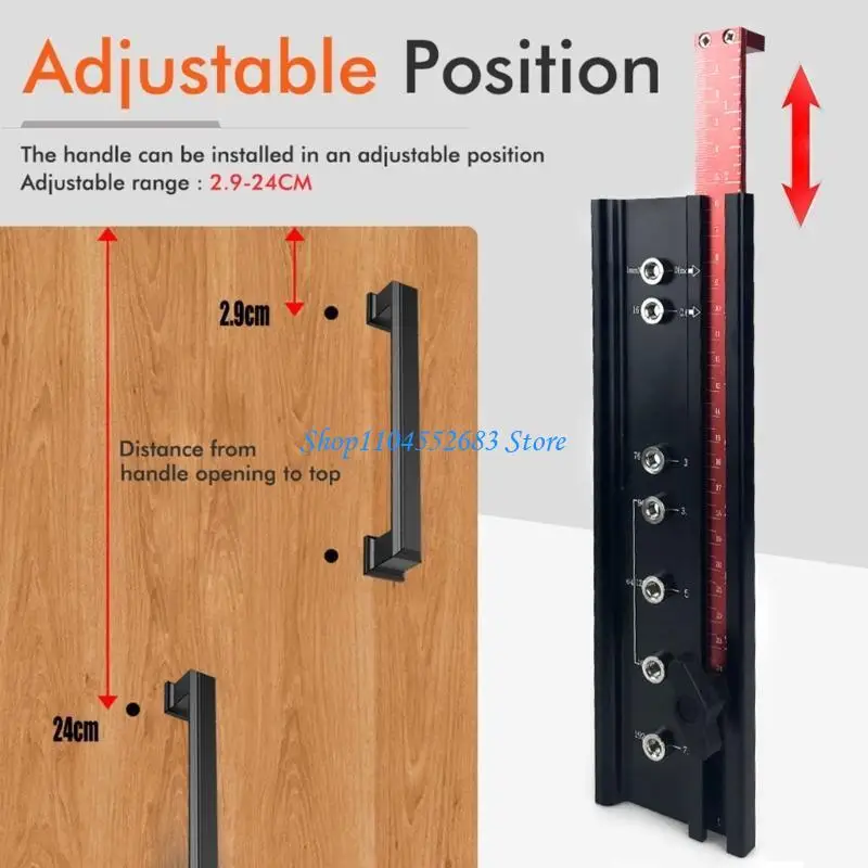 

Y6gd шкаф оборудования