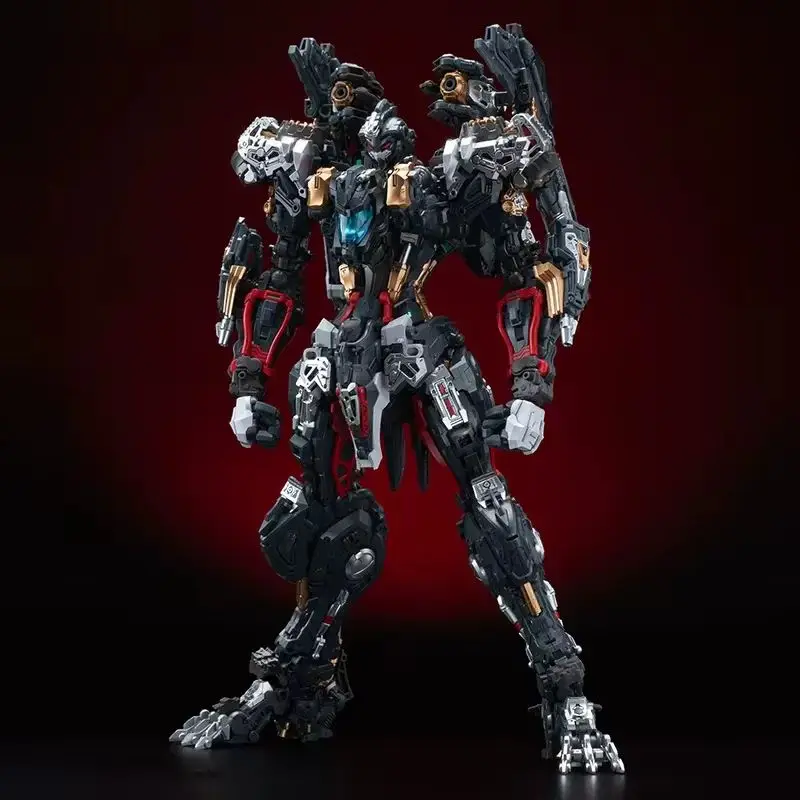 【In Stock】In Era+ R…