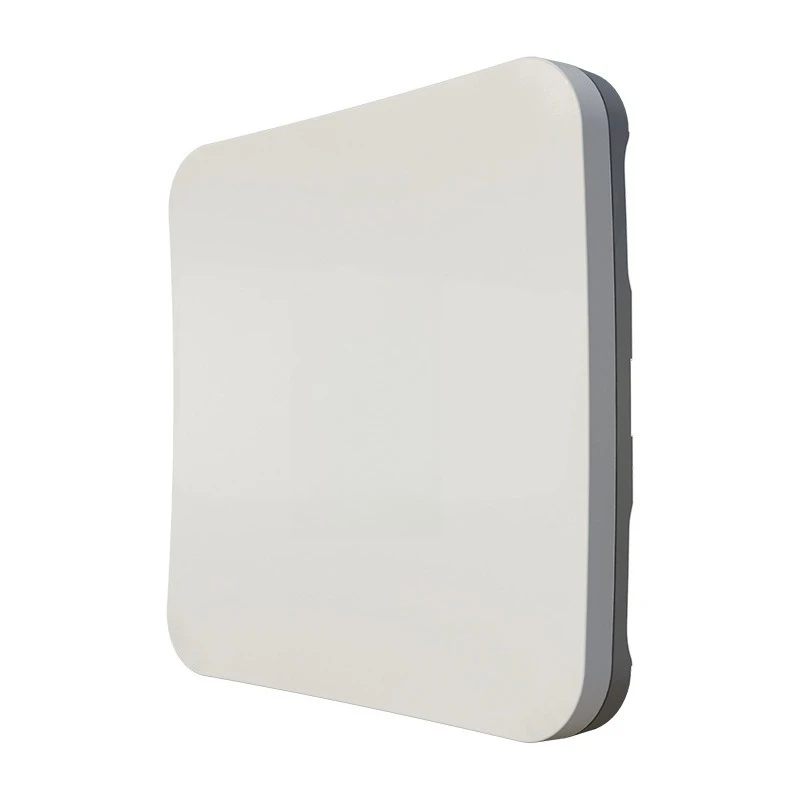 SXTsq-5axD Puente inalámbrico Gigabit de alta potencia WIFI6