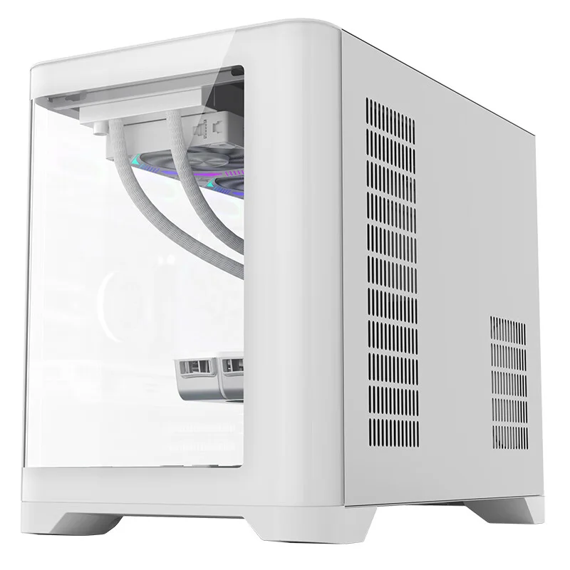 Thumbnail 4 - #72 Best Desktop Computer Towers to Buy In 2026