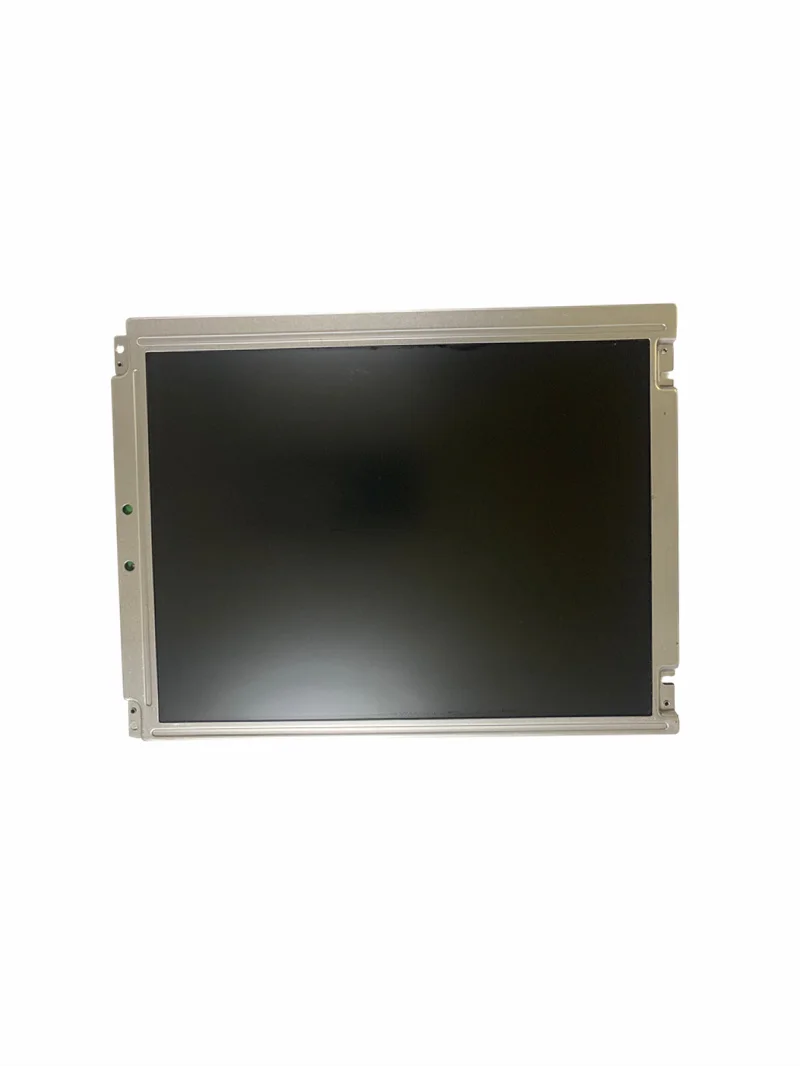 NL6448AC33-29 10.4 Inch CCFL Lampu TTL LCD Tampilan Layar