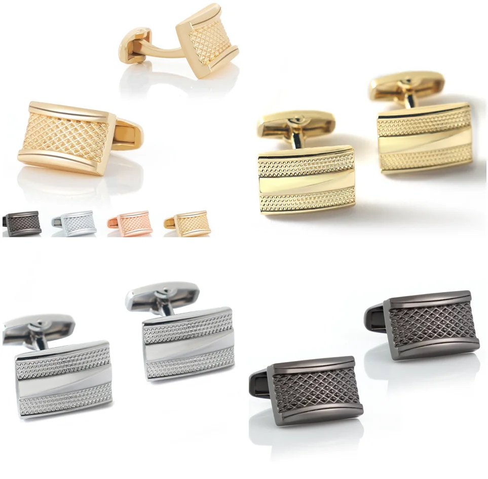 Descubre por qué las cuadriculas rectangular son la elección perfecta para tu estilo de vida