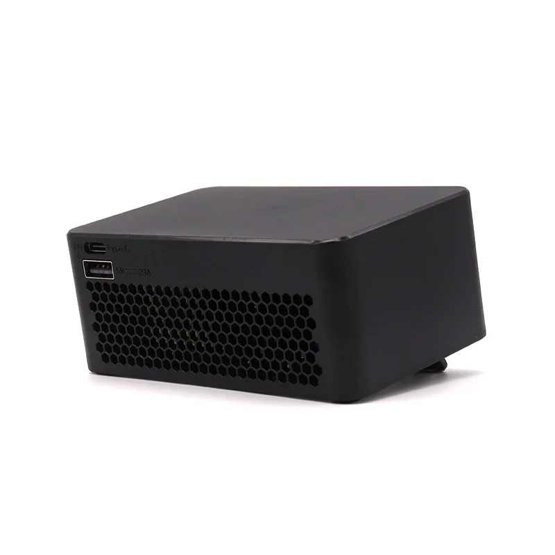 Hota T240 Power Ada… - image