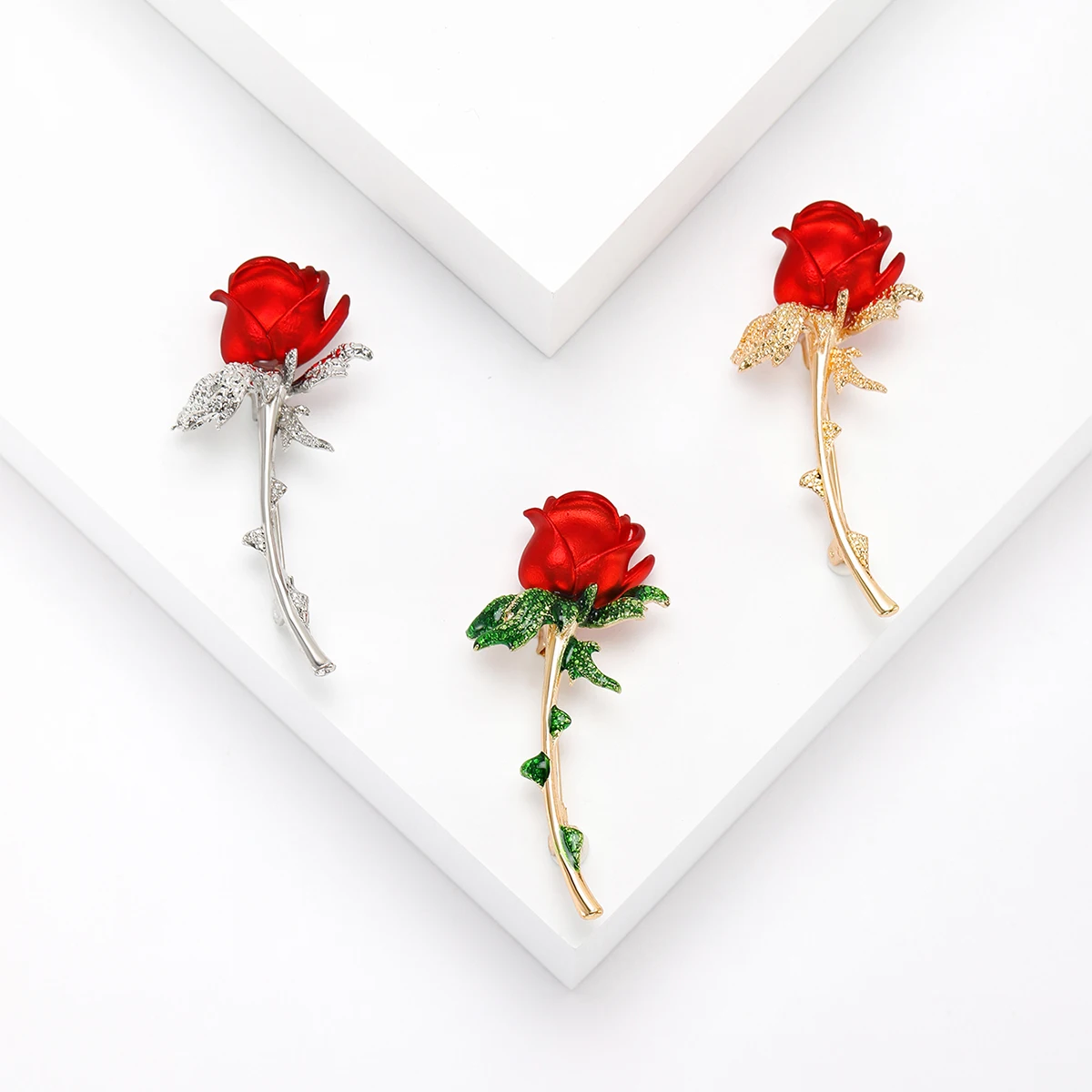 Thumbnail 2 - #38 Brooches List of Top Picks