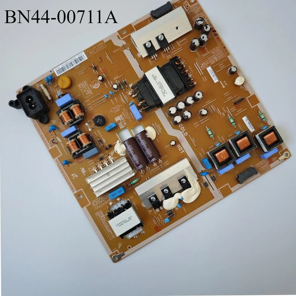 brand-new-power-supply-board-bn44-00711a-pslf171x06a-l55x1t_esm-is-for-un50h6400afxza-un55h6400afxza-un50h6400af-un55h6400af-tv