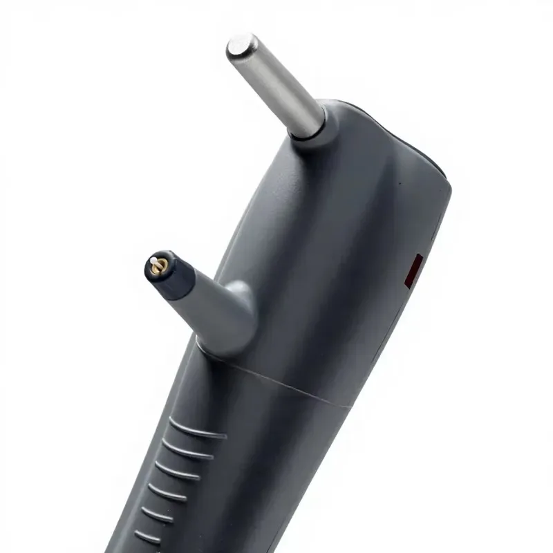 Handheld Vet Pets Rebound Tonometer Veterinary Portable Ophtalmic Tonometer for Dogs Eyes