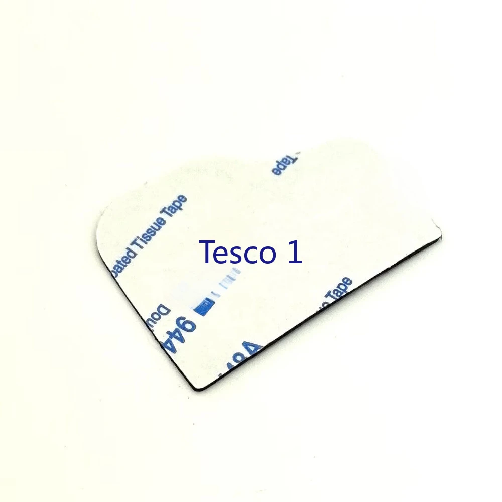 НОВИНКА для камеры Fuji Fujifilm X-70 X70, передняя ручка, резиновая крышка, дверной корпус с клейкой лентой, запасная часть