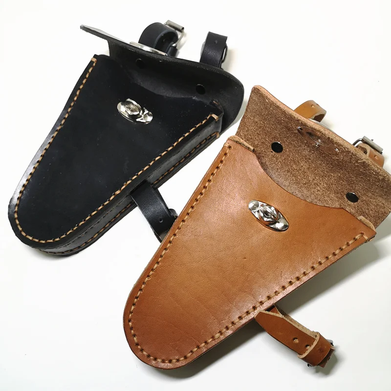 Cycling Tool Bags R…