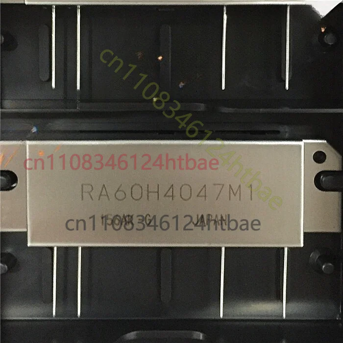 1-uds-para-mitsubishi-ra60h4047m1-modulo-de-fuente-de-alimentacion-nuevo-100-garantia-de-calidad