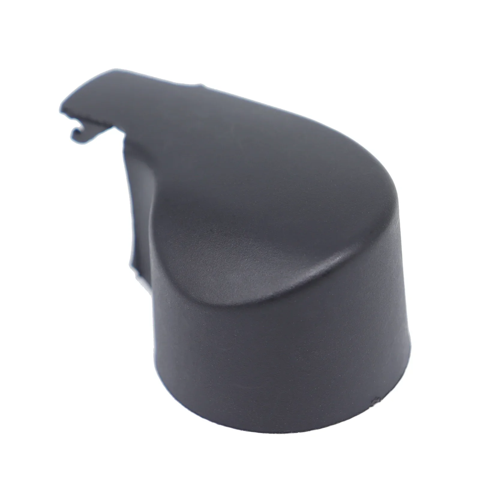 For SEAT Arona KJ7 Ateca KH7 Ibiza 5 KJ 6F Leon 3 ST 5F Alhambra 7N Mii Rear Windshield Wiper Arm Blade Rocker Bolt Cover Cap